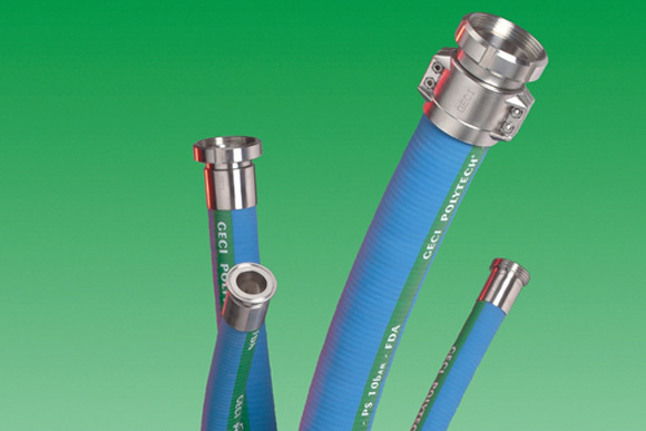 GSI NT/NTP®
