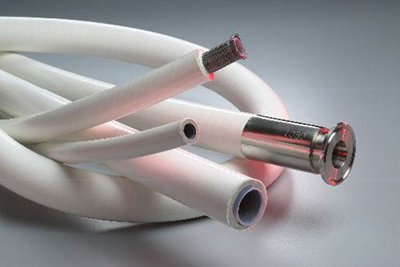 GSI NT/NTP®