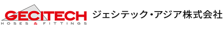 ジェシテック・アジア株式会社